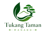 logo-tukang-taman-manado